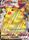 Pikachu VMAX Japanese 031 100 Ultra Rare s4 