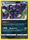 Grimmsnarl 125 192 Rare Theme Deck Exclusive Pokemon Theme Deck Exclusives