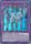 Blue Eyes Twin Burst Dragon LDS2 EN019 Ultra Rare 1st Edition Legendary Duelists Season 2 LDS2 1st Edition Singles