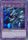 Blue Eyes Ultimate Dragon LDS2 EN018 Ultra Rare 1st Edition Legendary Duelists Season 2 LDS2 1st Edition Singles