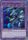 Blue Eyes Ultimate Dragon Blue LDS2 EN018 Ultra Rare 1st Edition Legendary Duelists Season 2 LDS2 1st Edition Singles