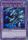 Blue Eyes Ultimate Dragon Purple LDS2 EN018 Ultra Rare 1st Edition Legendary Duelists Season 2 LDS2 1st Edition Singles