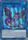 Crossrose Dragon Blue LDS2 EN114 Ultra Rare 1st Edition Legendary Duelists Season 2 LDS2 1st Edition Singles