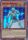 Galaxy Knight Blue LDS2 EN049 Ultra Rare 1st Edition Legendary Duelists Season 2 LDS2 1st Edition Singles
