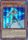 Galaxy Knight Green LDS2 EN049 Ultra Rare 1st Edition Legendary Duelists Season 2 LDS2 1st Edition Singles