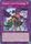 Harpie Lady Elegance LDS2 EN089 Common 1st Edition Legendary Duelists Season 2 LDS2 1st Edition Singles