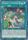 Harpie s Feather Rest LDS2 EN086 Common 1st Edition Legendary Duelists Season 2 LDS2 1st Edition Singles