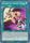 Incarnated Machine Angel LDS2 EN093 Common 1st Edition Legendary Duelists Season 2 LDS2 1st Edition Singles