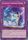 Lunalight Serenade Dance LDS2 EN131 Common 1st Edition 