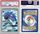 Zoroark GX 77a 73 PSA 9 MINT Shiny Promo 6317 PSA Graded Pokemon Cards