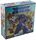 Mega Man The Board Game Jasco Games MMBG01 