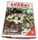 Operation Spark the Relief of Leningrad 1943 Clash of Arms Games 9701 64 Clash of Arms Games
