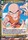 Krillin Making a Comeback BT12 095 Common 