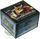 Shadowrun Limited Edition Booster Box 36 Packs Shadowrun 