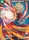 Son Goku Catastrophic Premonition BT12 127 Uncommon Foil UW Series 3 Vicious Rejuvenation Foil Singles