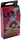 Dragon Ball Super UW Series 3 Vicious Rejuvenation Ultimate Deck Bandai Dragon Ball Super Sealed Product