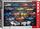 Dodge Charger Challenger Evolution 1000 Piece Puzzle Eurographics Puzzles 