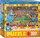 Olympics Spot Find 100 Piece Puzzle Eurographics Puzzles 
