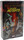 Legendary The New Mutants Expansion Upper Deck Entertainment UDC93722 Upper Deck