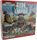 Imperial Settlers Rise of the Empire Expansion Pack Portal Games POP00375 Civilization Games