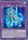 Dual Avatar Empowered Mitsu Jaku BLVO EN041 Ultra Rare 1st Edition Blazing Vortex 1st Edition Singles