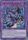 Coordius the Triphasic Dealmon BLVO EN083 Ultra Rare 1st Edition Blazing Vortex 1st Edition Singles