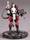 Punisher 003 2099 Collector s Set Marvel Heroclix 