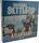 Imperial Settlers Atlanteans Expansion Pack Portal Games 817PLG 