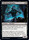 Elderfang Ritualist 385 Theme Booster Kaldheim Collector Booster Singles