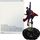 Young Superman 007 Legion of Super Heroes DC Heroclix DC Legion of Super Heroes Collector Set Singles