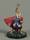 The Mighty Thor 224 LE Supernova Marvel Heroclix 