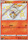 Scorbunny Japanese 214 190 Shiny Rare s4a Sword Shield Shiny Star V s4a Singles