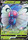 Butterfree V Japanese 001 070 Ultra Rare s2a 