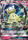 Mimikyu GX Japanese 038 050 Ultra Rare SM7b 