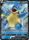Blastoise V SWSH101 Promo Pokemon Sword Shield Promos