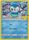 Piplup 20 25 25th Anniversary Holo Promo 