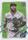 Starling Marte 2021 Topps Series 1 49 