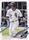 Tim Anderson 2021 Topps Series 1 138 2021 Topps Series 1