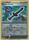 Rusted Sword 062 072 Uncommon Reverse Holo 