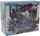 Digimon Card Game V1 0 Booster Box All Digimon Sealed Product