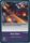 Heat Viper BT2 109 C Common 