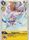 Angemon Tamer Party Promo ST3 05 U Promo All Digimon Singles