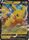 Pikachu V SWSH061 Promo 