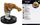The Thing 020 Fantastic Four Future Foundation Heroclix 
