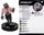 Awesome Andy 039 Fantastic Four Future Foundation Heroclix 