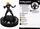Invisible Woman 002 Fantastic Four Future Foundation Fast Forces Heroclix 