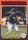Christian Yelich 2021 Topps Series 1 70 Years of Topps 70YT 25 