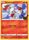 Scorbunny SWSH002 25th Anniversary Oversized Promo Pokemon Oversized Cards