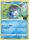 Sobble SWSH003 25th Anniversary Oversized Promo Pokemon Oversized Cards