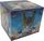 Dragonball Z Awakening Starter Deck Box of 10 Panini 